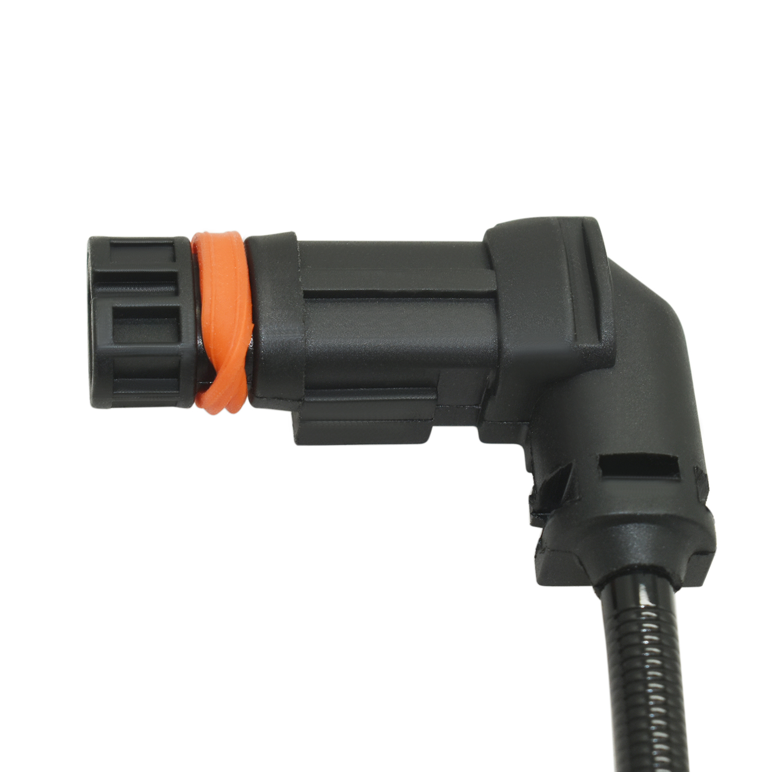 ABS传感器 2205400117 普货-0